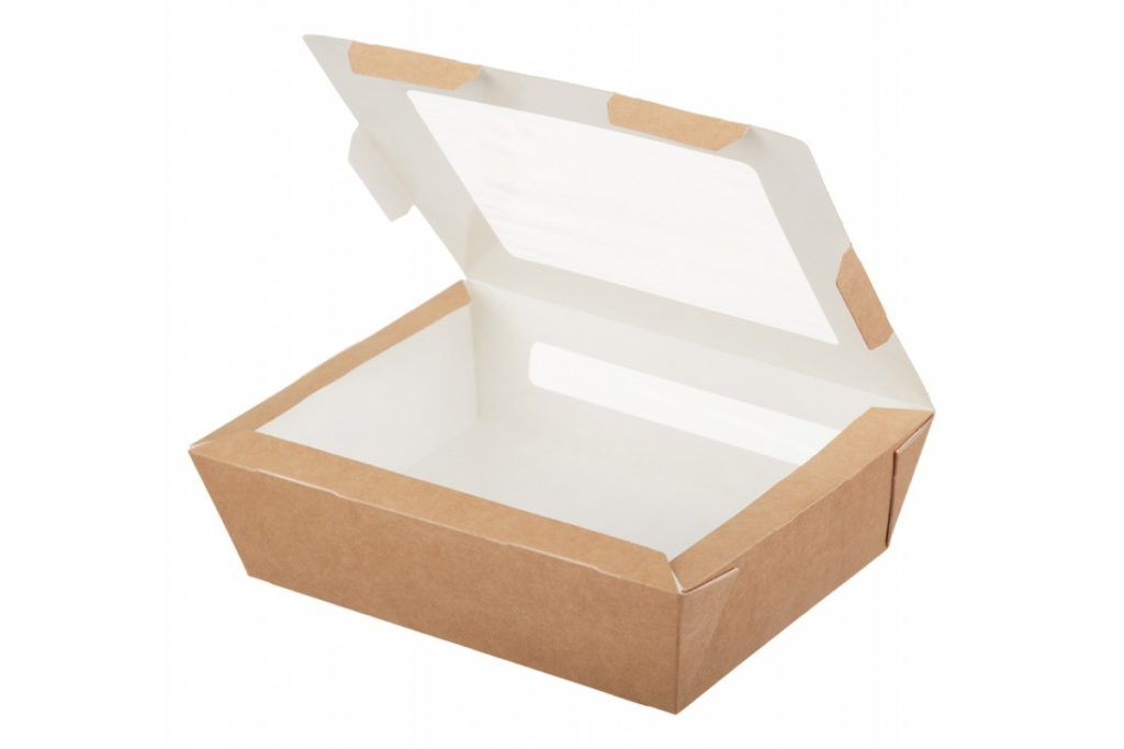upakovka-dlya-salata-eco-salad-600-350-sht-kor_9qfy06ngk85x7437.jpg