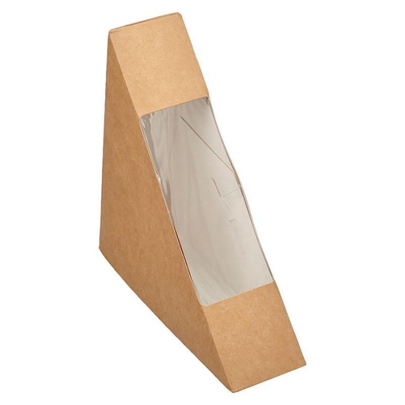upakovka-dlya-sendvichei-eco-sandwich-70-500-sht-kor_9qfy06ngk85x7562.jpg