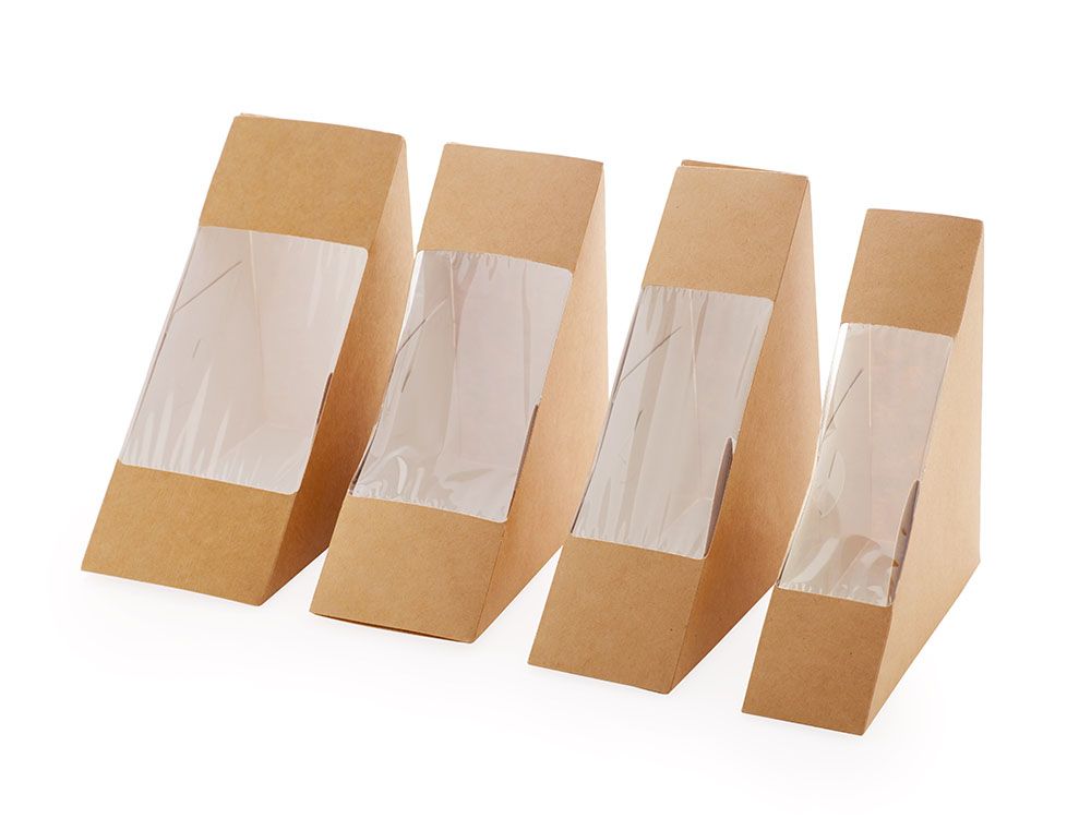 upakovka-dlya-sendvichei-eco-sandwich-70-500-sht-kor_9qfy06ngk85x75c1.jpg