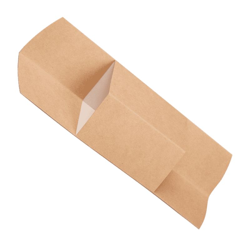 podlozhka-s-kolcom-eco-sleeve-600-sht-upak_9qfy06ngk85y3gfr.jpg
