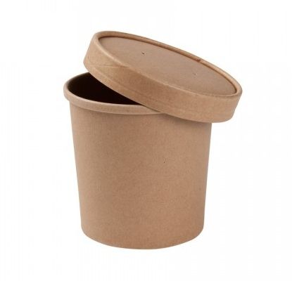 bumazhnye-konteinery-dlya-supa-eco-soup-16s-250-sht-kor_9qfy06ngk85x76r3.jpg