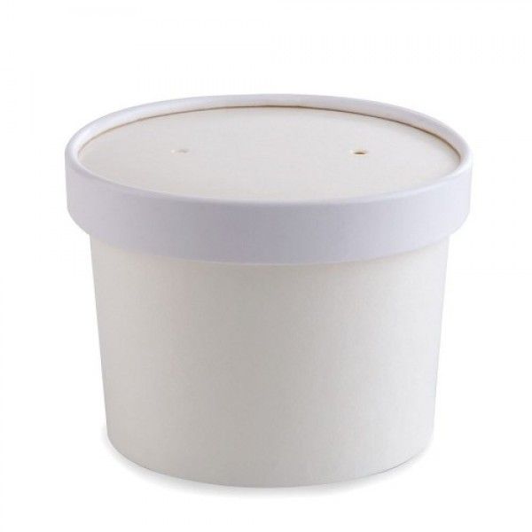 bumazhnye-konteinery-dlya-supa-eco-soup-32w-250-sht-kor_9qfy06ngk85x772e.jpg