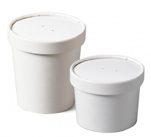 bumazhnye-konteinery-dlya-supa-eco-soup-32w-250-sht-kor_9qfy06ngk85x774a.jpg