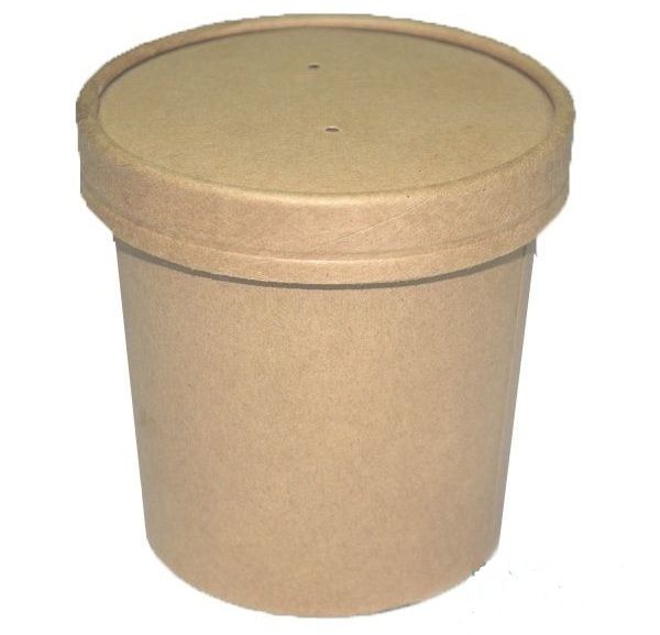 bumazhnye-konteinery-dlya-supa-eco-soup-32c-250-sht-kor_9qfy06ngk85x776c.jpg