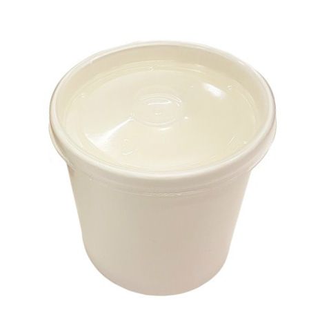 bumazhnye-konteinery-dlya-supa-eco-soup-econom-12w-250-sht-kor_9qfy06ngk85x77ko.jpg