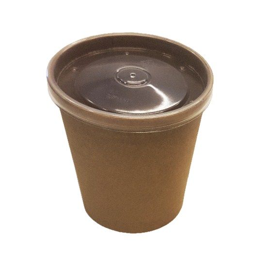 bumazhnye-konteinery-dlya-supa-eco-soup-econom-26s-250-sht-kor_9qfy06ngk85x77x3.jpg