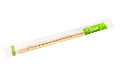 palochki-dlya-edy-eco-sticks-sep-3000-sht-kor_9qfy06ngk85y5xql.jpg