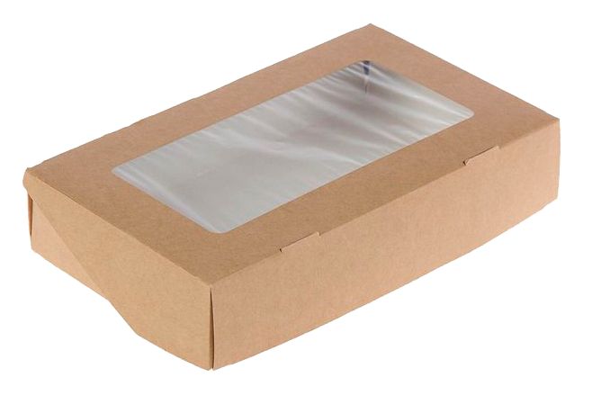 konteinery-navynos-eco-tabox-300-gl-600-sht-kor_9qfy06ngk85x7bgz.jpg