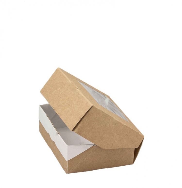 konteinery-navynos-eco-tabox-1000-450-sht-kor_9qfy06ngk85x7c7x.jpg