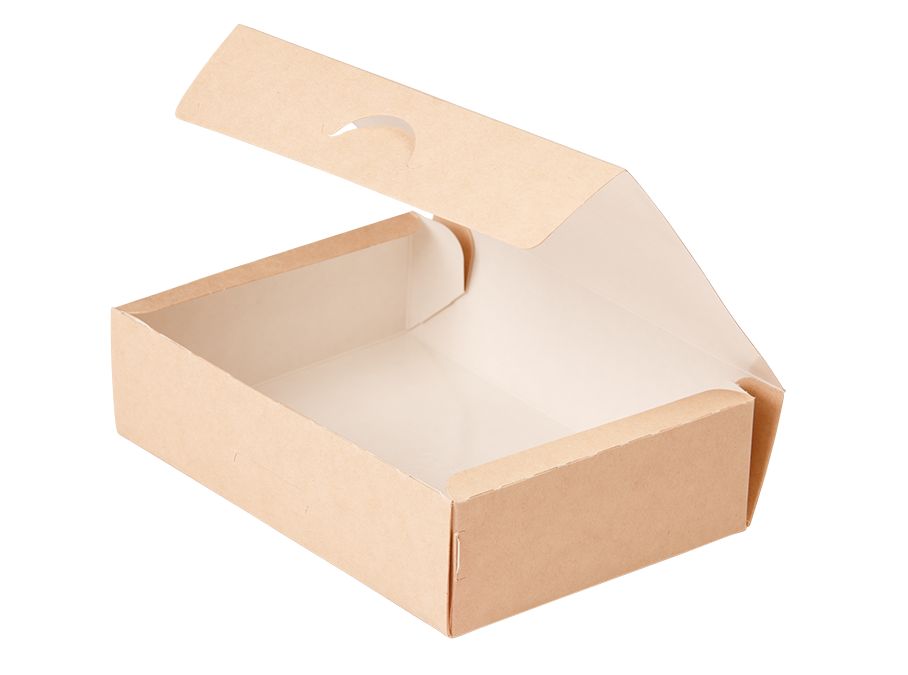 konteinery-navynos-eco-tabox-new-700-300-sht-kor_9qfy06ngk85x7cpw.jpg