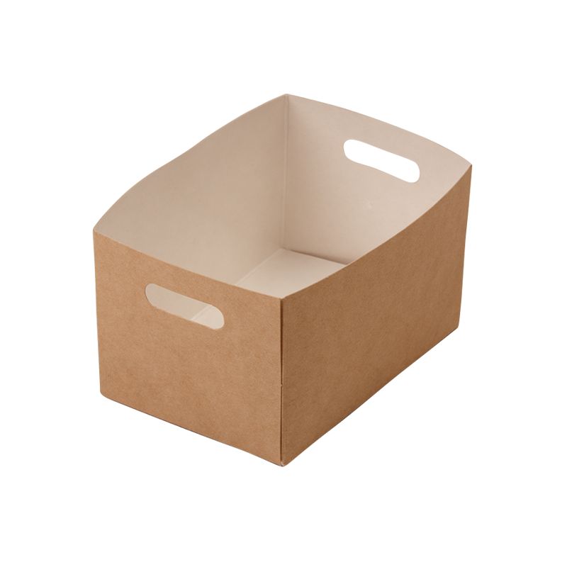 upakovka-dlya-burgera-kartofelya-fri-eco-tray-500-sht-kor_9qfy06ngk85x7cw4.jpg