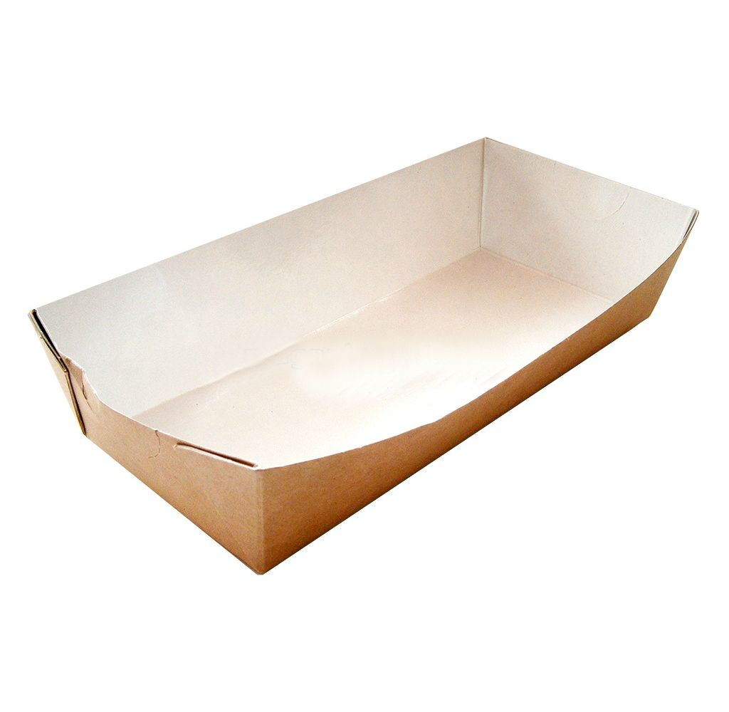 upakovka-dlya-burgera-kartofelya-fri-eco-tray-800-300-sht-kor_9qfy06ngk85x7d4a.jpg