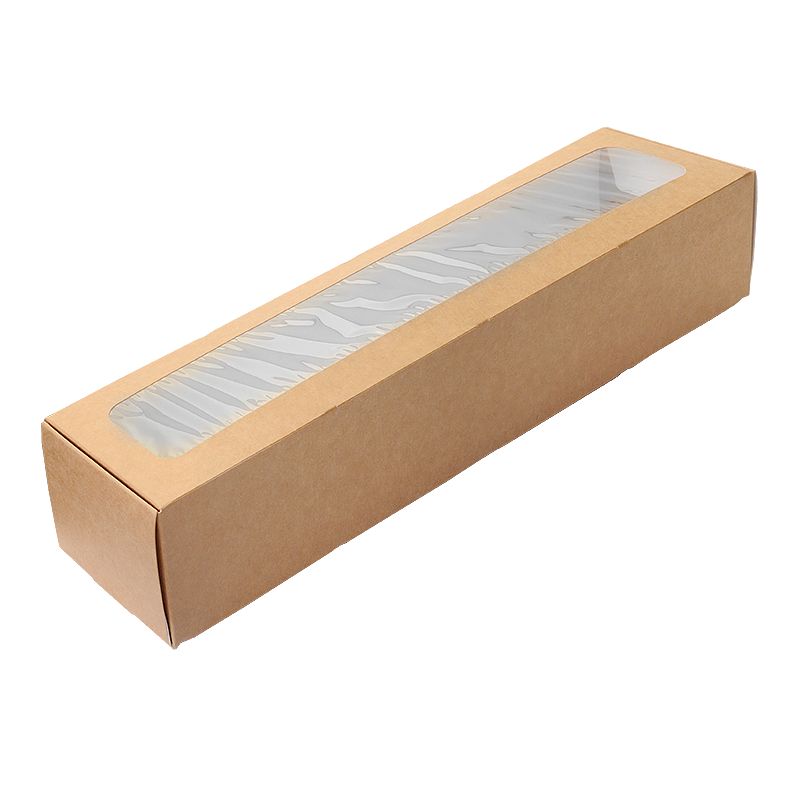 koroba-universalnye-eco-unibox-300-sht-kor_9qfy06ngk85x7dac.jpg