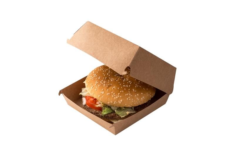 upakovka-dlya-burgerov-eco-burger-l-pure-kraft-150-sht-kor_9qfy06ngk85x7ddf.jpg