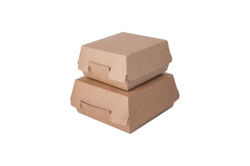 upakovka-dlya-burgerov-eco-burger-m-pure-kraft-150-sht-kor_9qfy06ngk85x7e0d.jpg