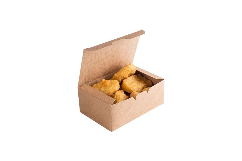 upakovka-dlya-kurinykh-krylev-i-naggetsov-eco-fast-food-box-l-pure-kraft-350-sht-kor_9qfy06ngk85x7e34.jpg