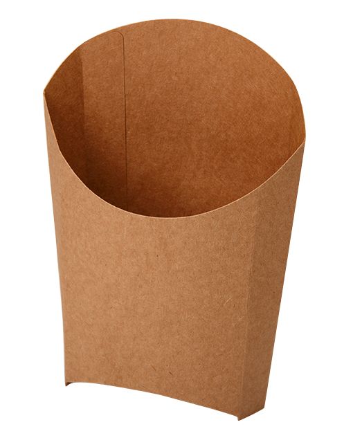 upakovka-dlya-kartofelya-fri-eco-fry-l-pure-kraft-1000-sht-kor_9qfy06ngk85x7fl9.jpg