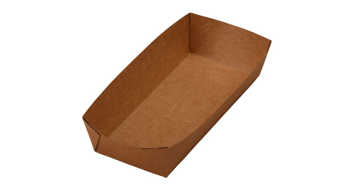 lotki-dlya-khot-dogov-eco-hd-pure-kraft-600-sht-kor_9qfy06ngk85x7fte.jpg
