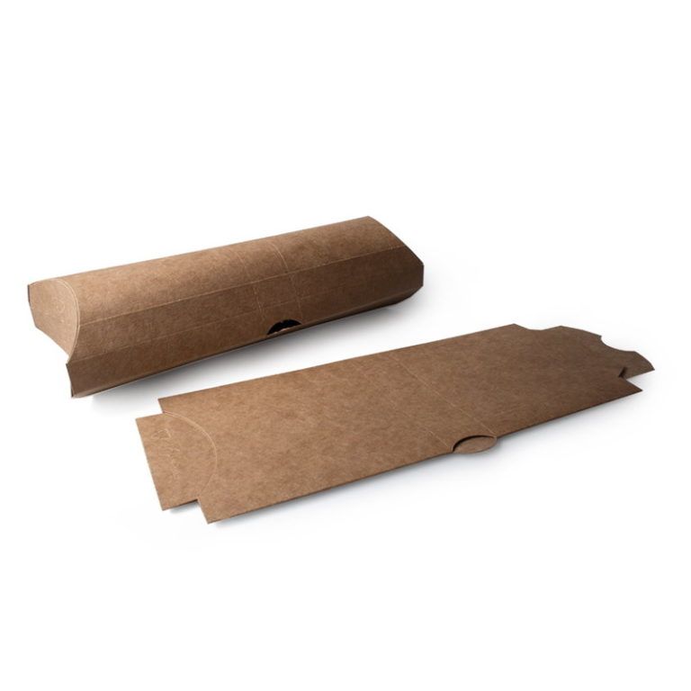 upakovka-dlya-rollov-eco-pillow-pure-kraft-500-sht-kor_9qfy06ngk85x7fzz.jpg