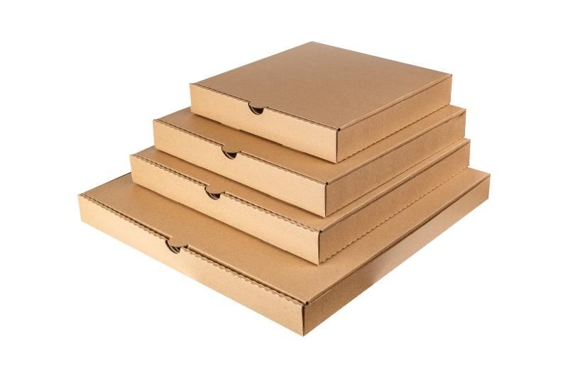 upakovka-dlya-piccy-eco-pizza-300-pure-kraft-50-sht-upak_9qfy06ngk85x7g8r.jpg