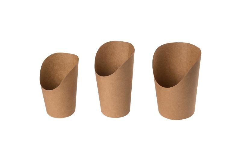 upakovka-dlya-kartofelya-fri-snekov-eco-snack-cup-s-pure-kraft-1000-sht-kor_9qfy06ngk85x7gv1.jpg