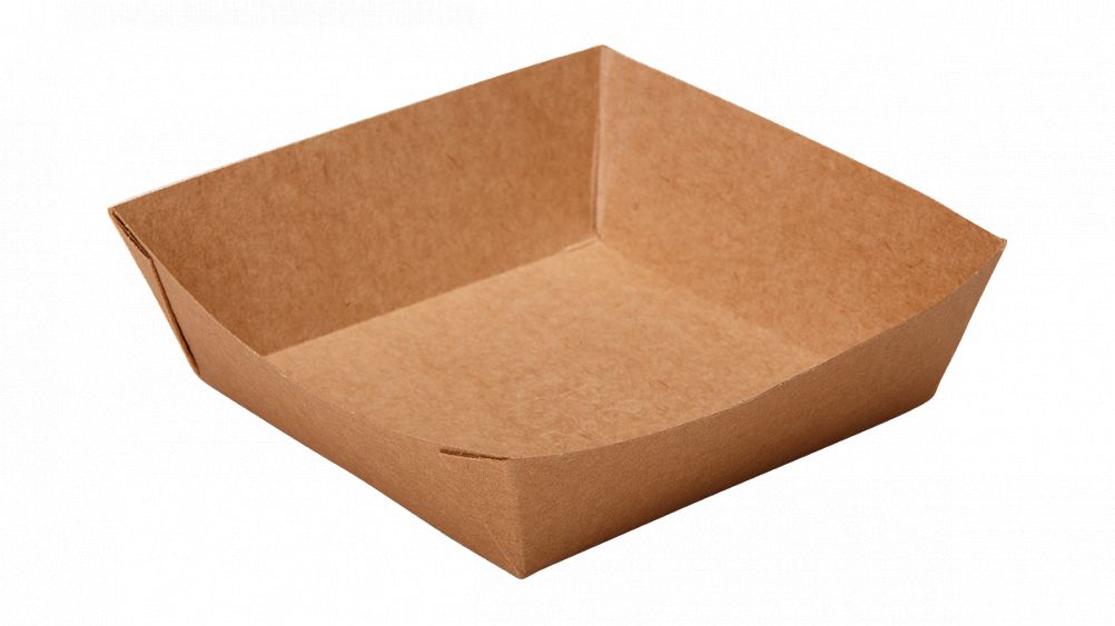 upakovka-eco-tray-800-pure-kraft-300-sht-kor_9qfy06ngk85x7h5f.jpg