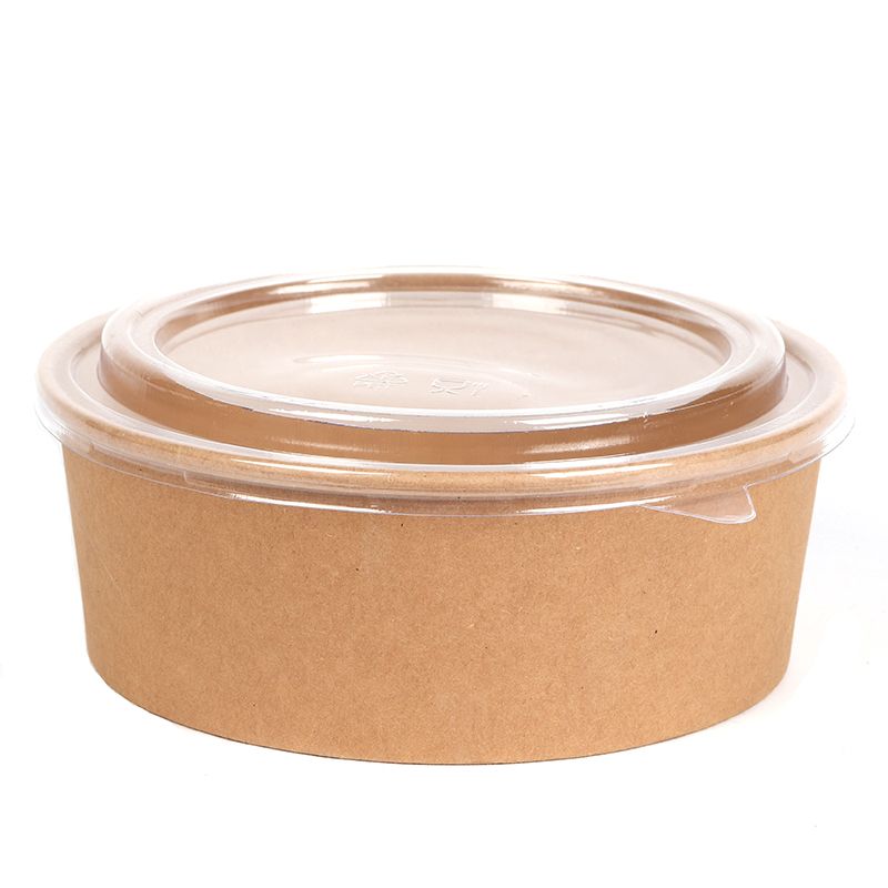 kruglye-konteinery-s-plastikovoi-kryshkoi-eco-rcont-1420-pure-kraft-240-sht-kor_9qfy06ngk85x7hn9.jpg