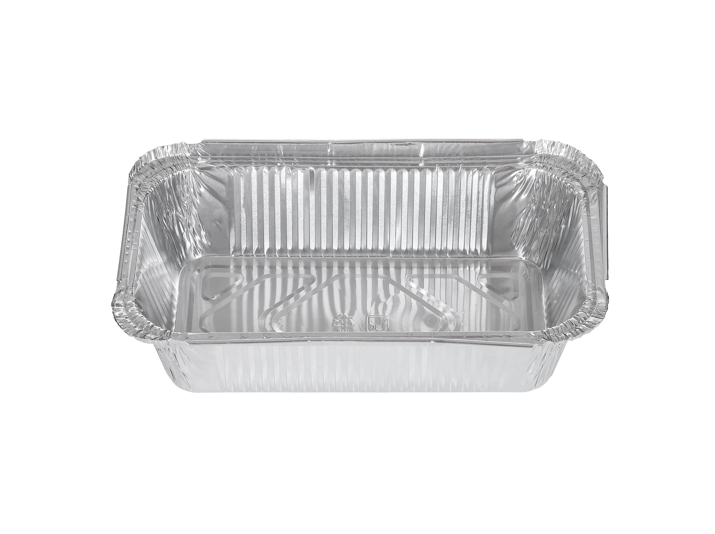 konteiner-kasaletka-odnoraz-alyumin-s-kryshkoi-201kh-118-kh45mm-685ml-100sht-op-402728_9qfy0nn7k8pu76nk.jpg