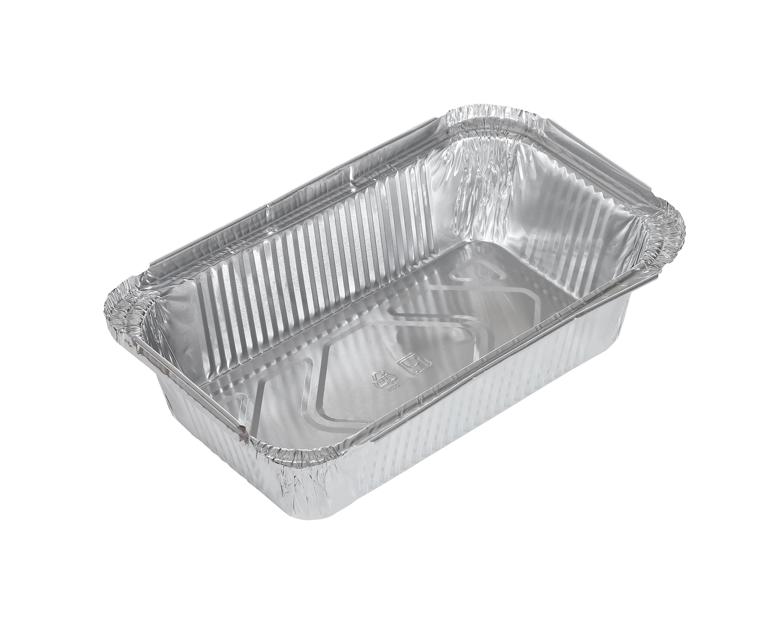 konteiner-kasaletka-odnoraz-alyumin-s-kryshkoi-201kh-118-kh45mm-685ml-100sht-op-402728_9qfy0nn7k8pu76tr.jpg