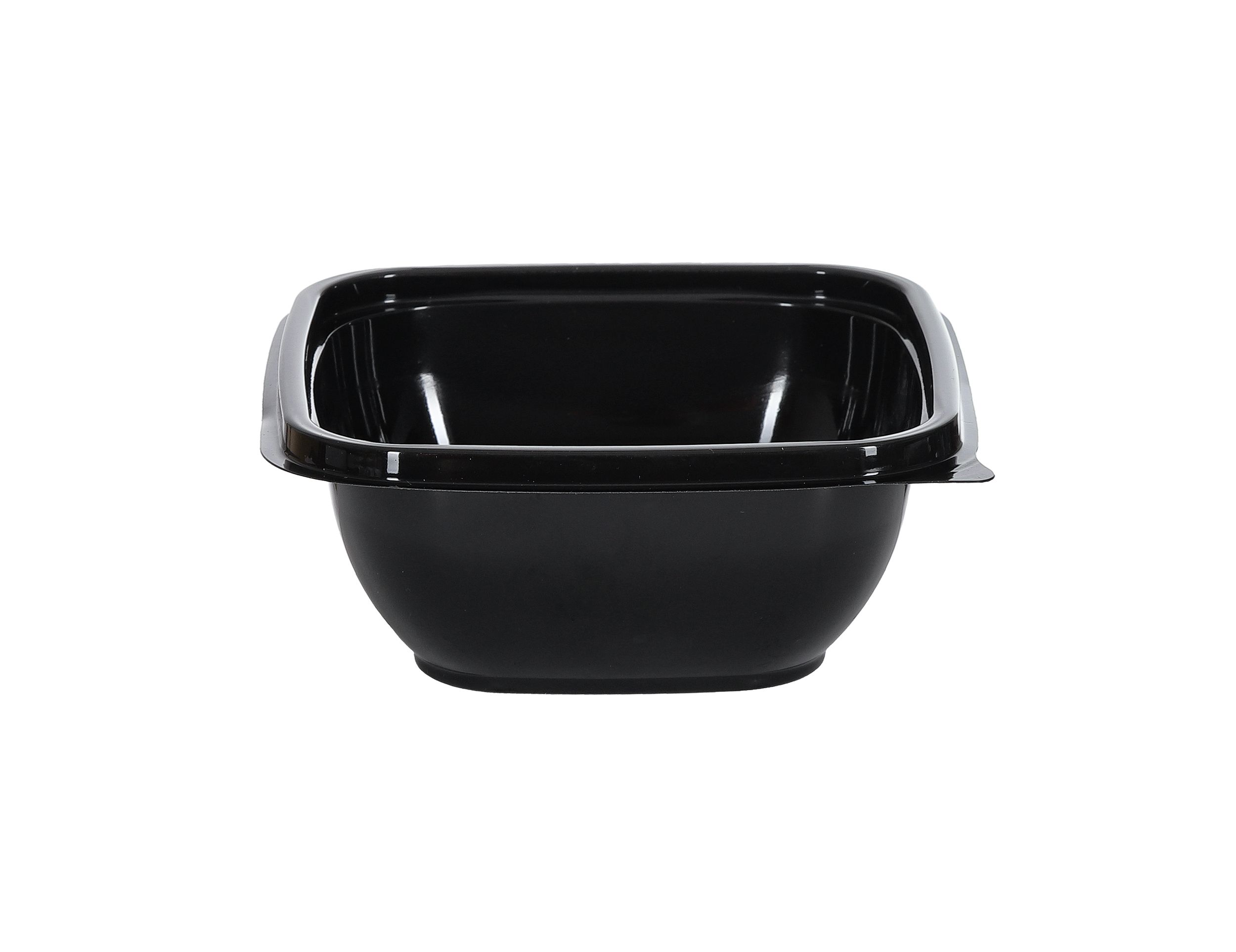 konteiner-odnoraz-b-kryshki-126kh-126-kh51mm-375ml-50sht-chernyi-op-1212370_9qfy0nn7k8pu770a.jpg