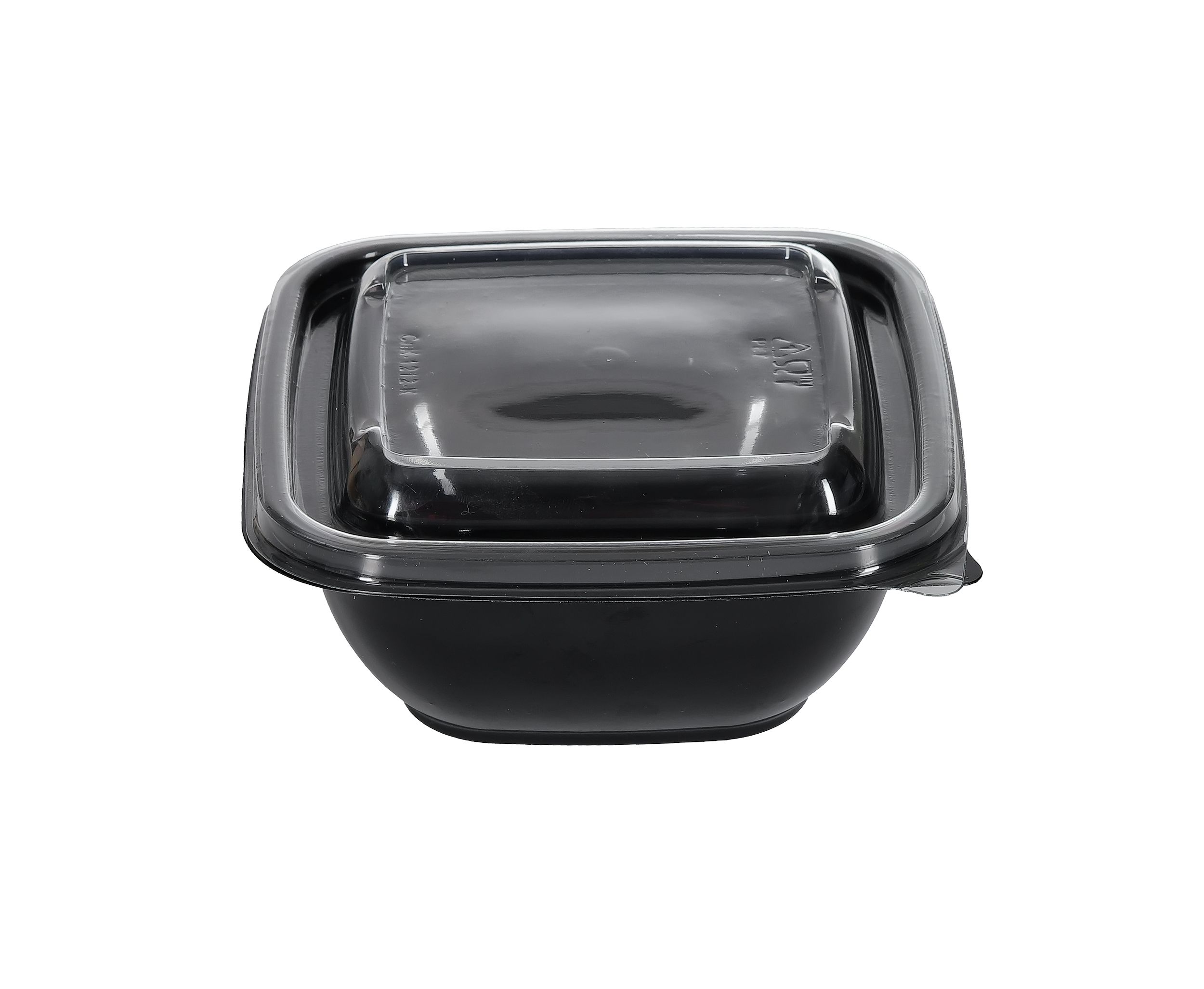 konteiner-odnoraz-b-kryshki-126kh-126-kh51mm-375ml-50sht-chernyi-op-1212370_9qfy0nn7k8pu7750.jpg