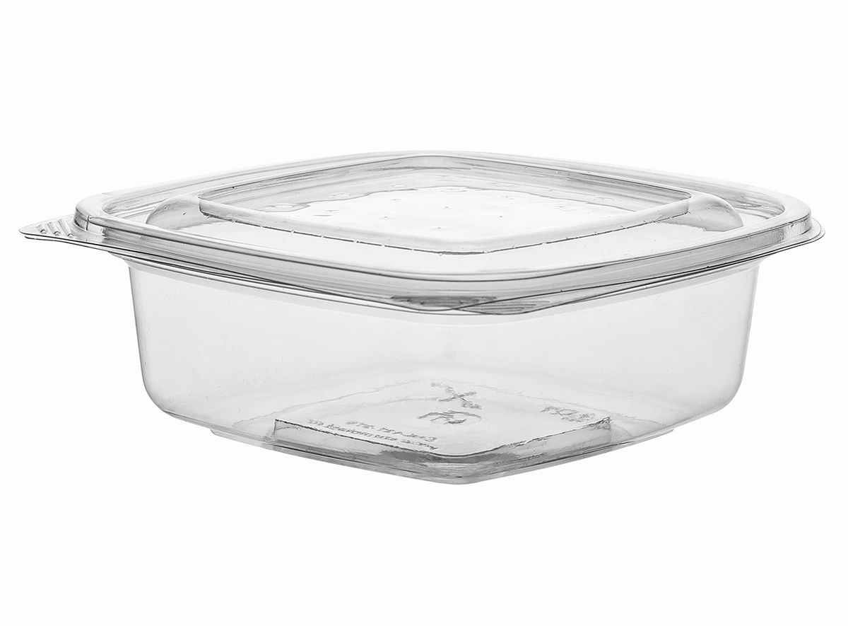 konteiner-odnorazovyi-dlya-salatov-s-kryshkoi-375ml-300-sht-spk-137-15257_9qfy0nn7k8pu77ae.jpg