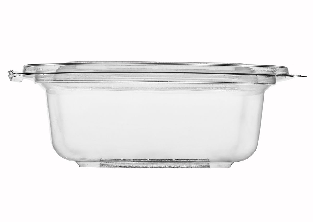 konteiner-odnorazovyi-dlya-salatov-s-kryshkoi-375ml-300-sht-spk-137-15257_9qfy0nn7k8pu77d6.jpg