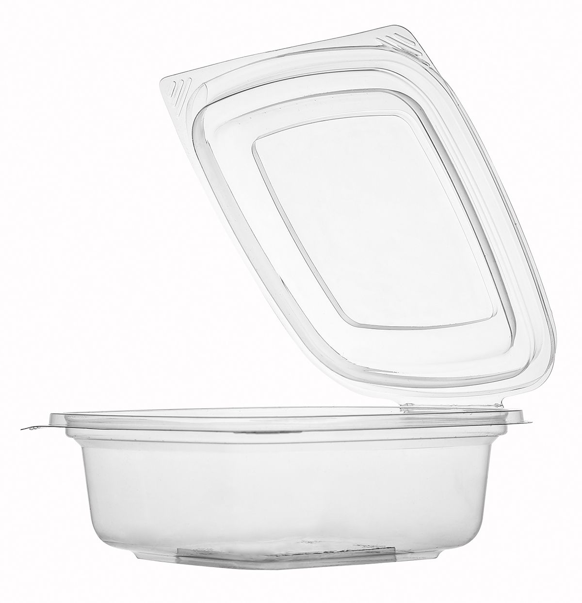 konteiner-odnorazovyi-dlya-salatov-s-kryshkoi-375ml-300-sht-spk-137-15257_9qfy0nn7k8pu77f8.jpg