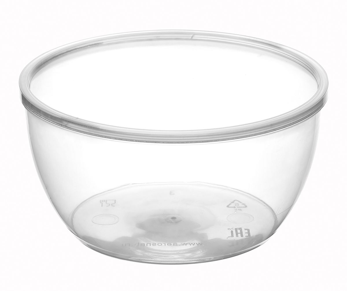 konteiner-odnorazovyi-dlya-supa-b-kryshki-360ml-360-sht-4747_9qfy0nn7k8pu77px.jpg