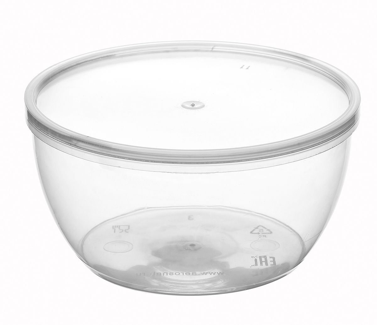 konteiner-odnorazovyi-dlya-supa-b-kryshki-360ml-360-sht-4747_9qfy0nn7k8pu77sc.jpg
