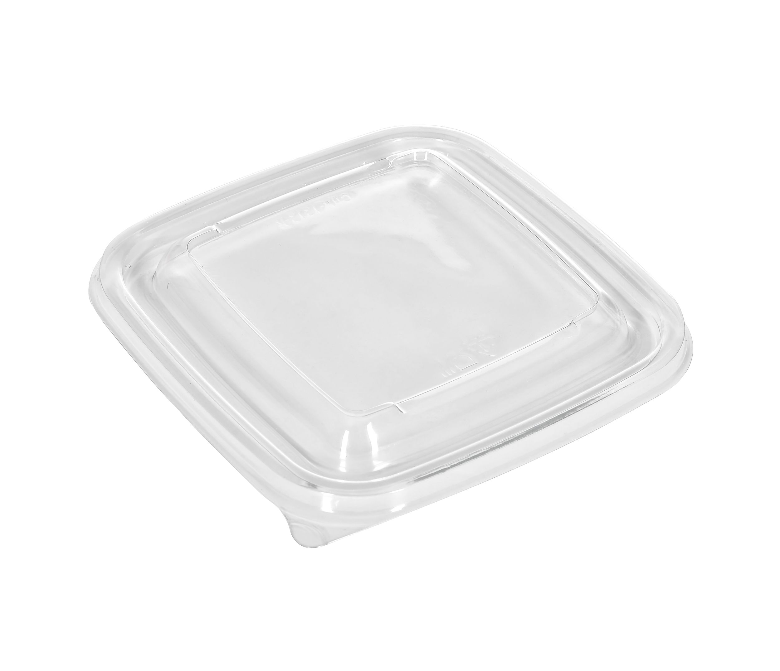 kryshka-odnoraz-k-konteineru-plastik-126kh-126-kh13mm-50-sht-prozrachnaya-op-1212-kr-k-art-166_9qfy0nn7k8pu77zg.jpg