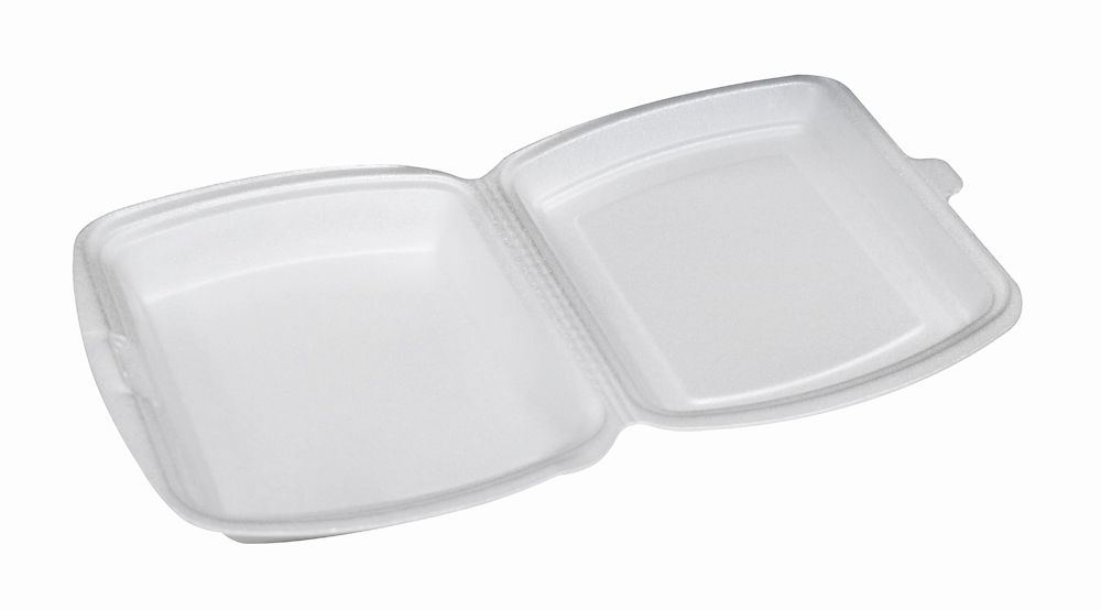 lanch-boks-odnorazovyi-1-sekc-247-206-65mm-100-sht-6220_9qfy0nn7k8pu78os.jpg