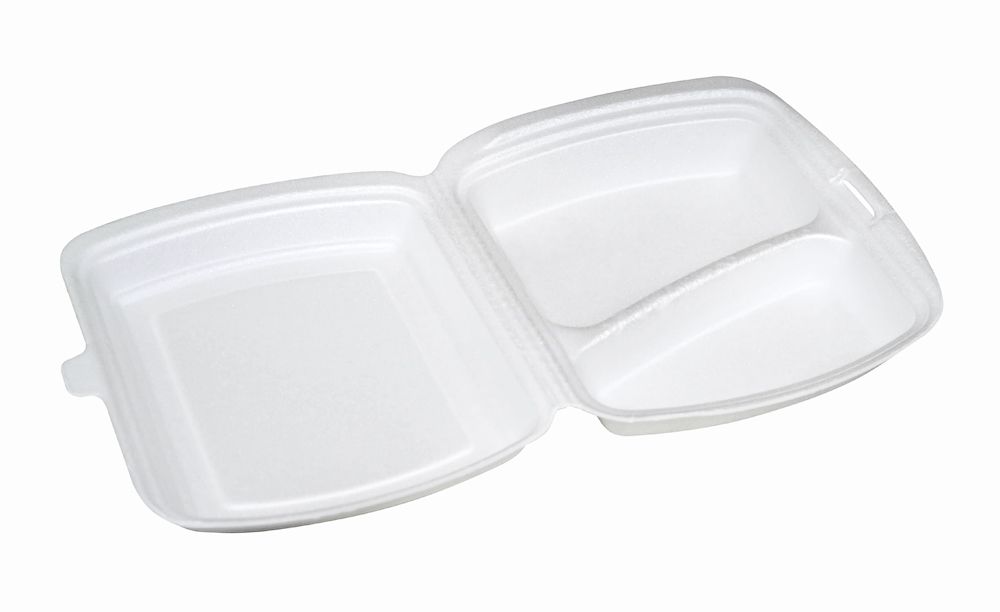lanch-boks-odnorazovyi-2-sekc-247-206-65mm-100-sht-6223-analog-5996_9qfy0nn7k8pu78r4.jpg