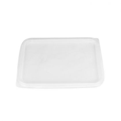 kryshka-dlya-pryamougolnogo-konteinera-179-mm-pp-50-sht_9qfy0oggkkf936d6.jpg