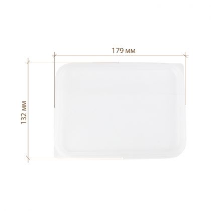 kryshka-dlya-pryamougolnogo-konteinera-179-mm-pp-50-sht_9qfy0oggkkf936ei.jpg
