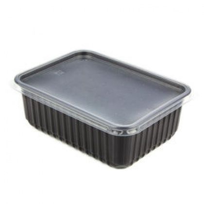 kryshka-dlya-pryamougolnogo-konteinera-179-mm-pp-50-sht_9qfy0oggkkf936fh.jpg