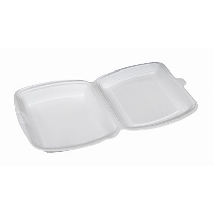 lanch-boks-odnorazovyi-1-sekcionnyi-249kh-207-kh60-mm-v-upakovke-100-sht-op-010914_9qfy0oggkkf936gp.jpg