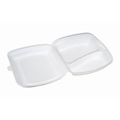 lanch-boks-odnorazovyi-2-sekcionnyi-249kh-207-kh60-mm-v-upakovke-100-sht-160211-op-020914_9qfy0oggkkf936ii.jpg