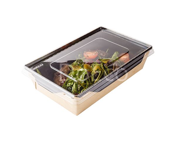 upakovka-eco-opsalad-450-black-edition-400-sht-kor_9qfy06grkmn7su37.jpg
