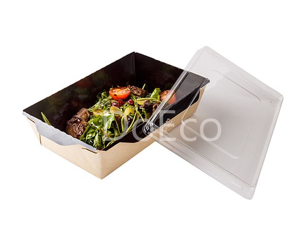 upakovka-eco-opsalad-1000-black-edition-150-sht-kor_9qfy06grkmn7sup0.jpg