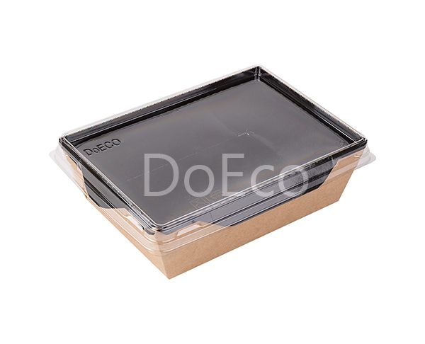 upakovka-eco-opsalad-1200-black-edition-150-sht-kor_9qfy06grkmn7sw6w.jpg