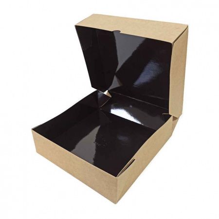 upakovka-eco-tabox-pro-1555-black-edition-125-sht-kor_9qfy01qtl38r1rav.jpg
