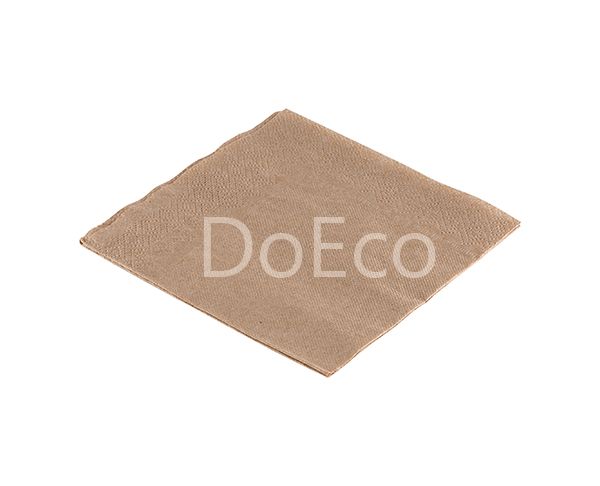 salfetki-doeco-eco-napkins-24-24-sm-kraft-1-sl-400-sht-upak-1-kor-12-upak_9qfy07qfkmnhs7ow.jpg
