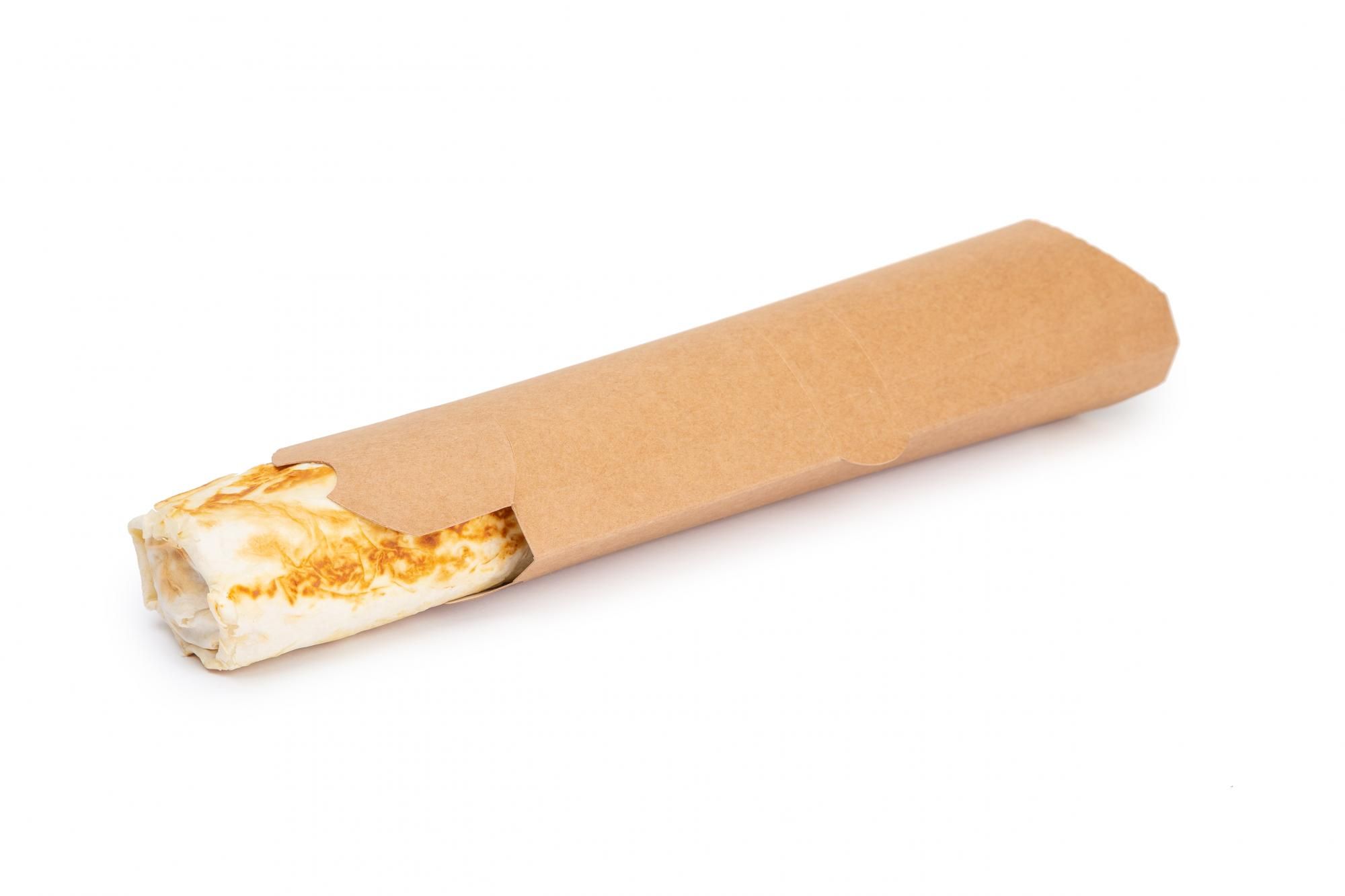 upakovka-dlya-shavermy-i-rollov-eco-pillow-600-sht-kor_9qfy07qfkmnhs8dv.jpg